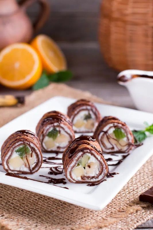 ������� ����� �� ���������� ��������� ��� ��������� ��������