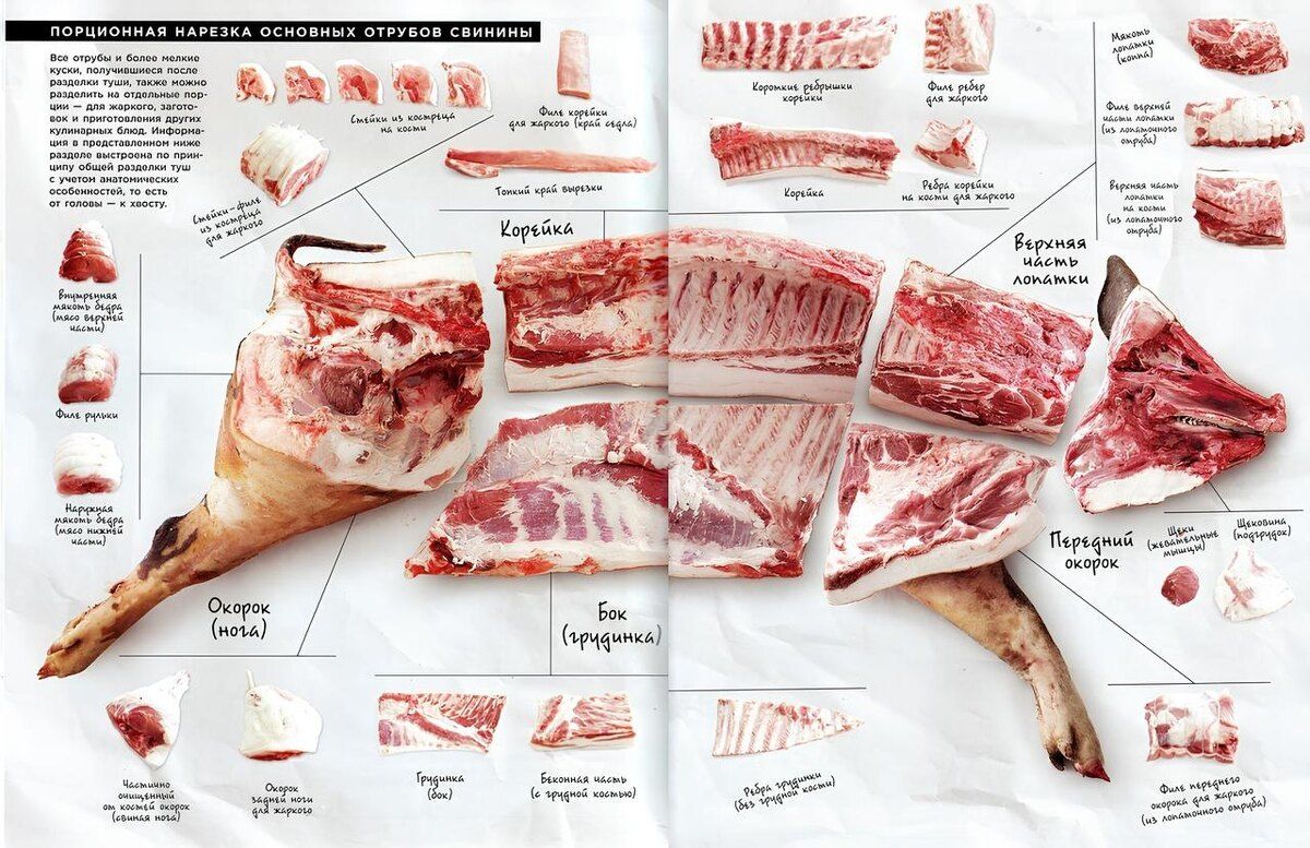 ��� ��������� �������� �������: �������� ������ � ������