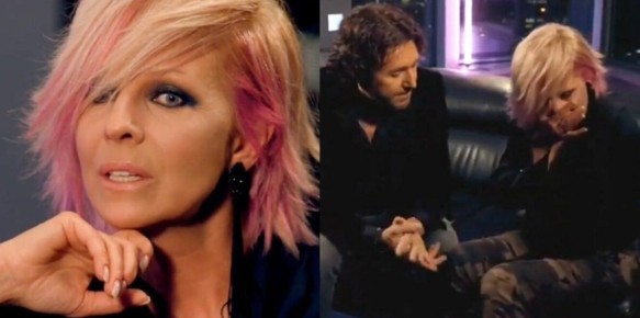 Опасные сигналу о нехватке цинка: узнайте, как их распознать