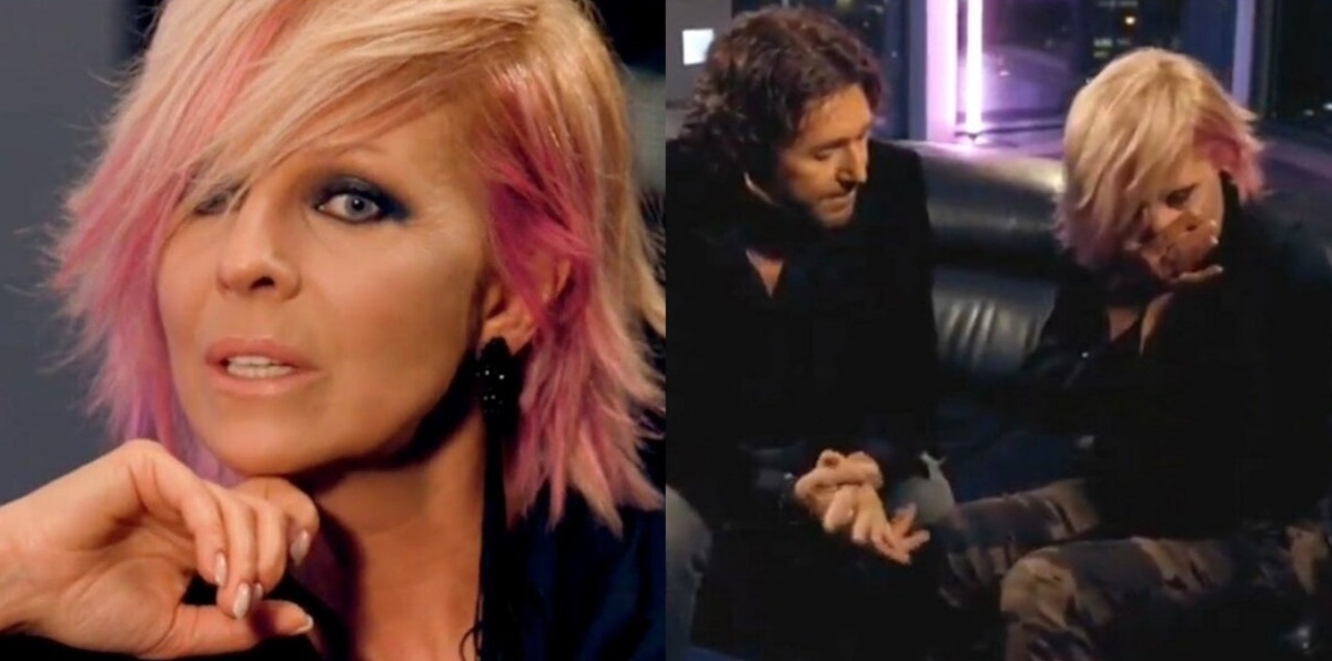 Опасные сигналу о нехватке цинка: узнайте, как их распознать