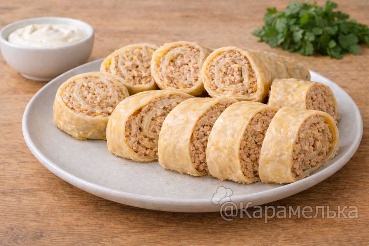 �����: ������� ������ ����������� �������� ����� ��� ������ �����