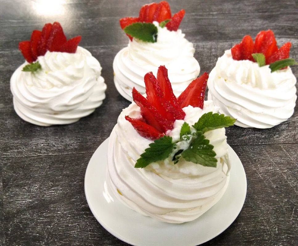 ������ ����������: ��� ����������� ������ �������