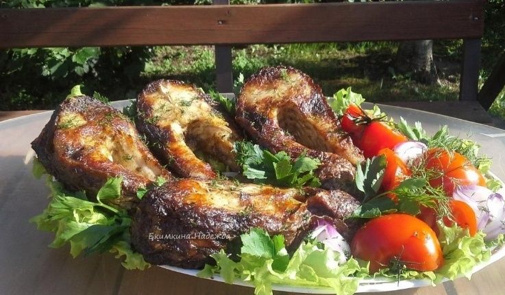 ��� ������ ����� �� �����: ������� � �������� ������