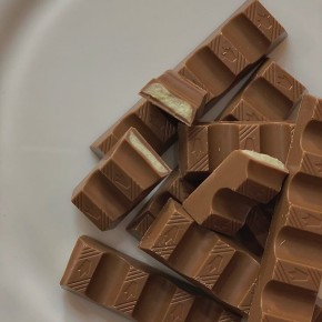 Что помогает мозгу почувствовать себя лучше: продукты для поднятия настроения