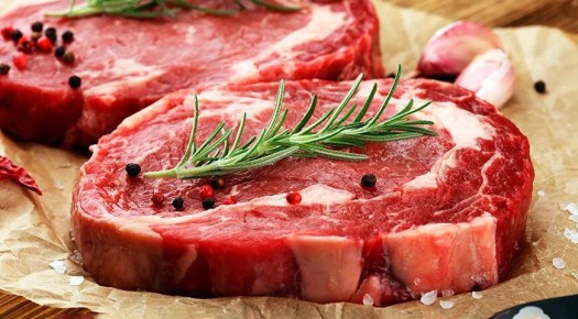 Рибай: секреты идеального стейка и как его приготовить