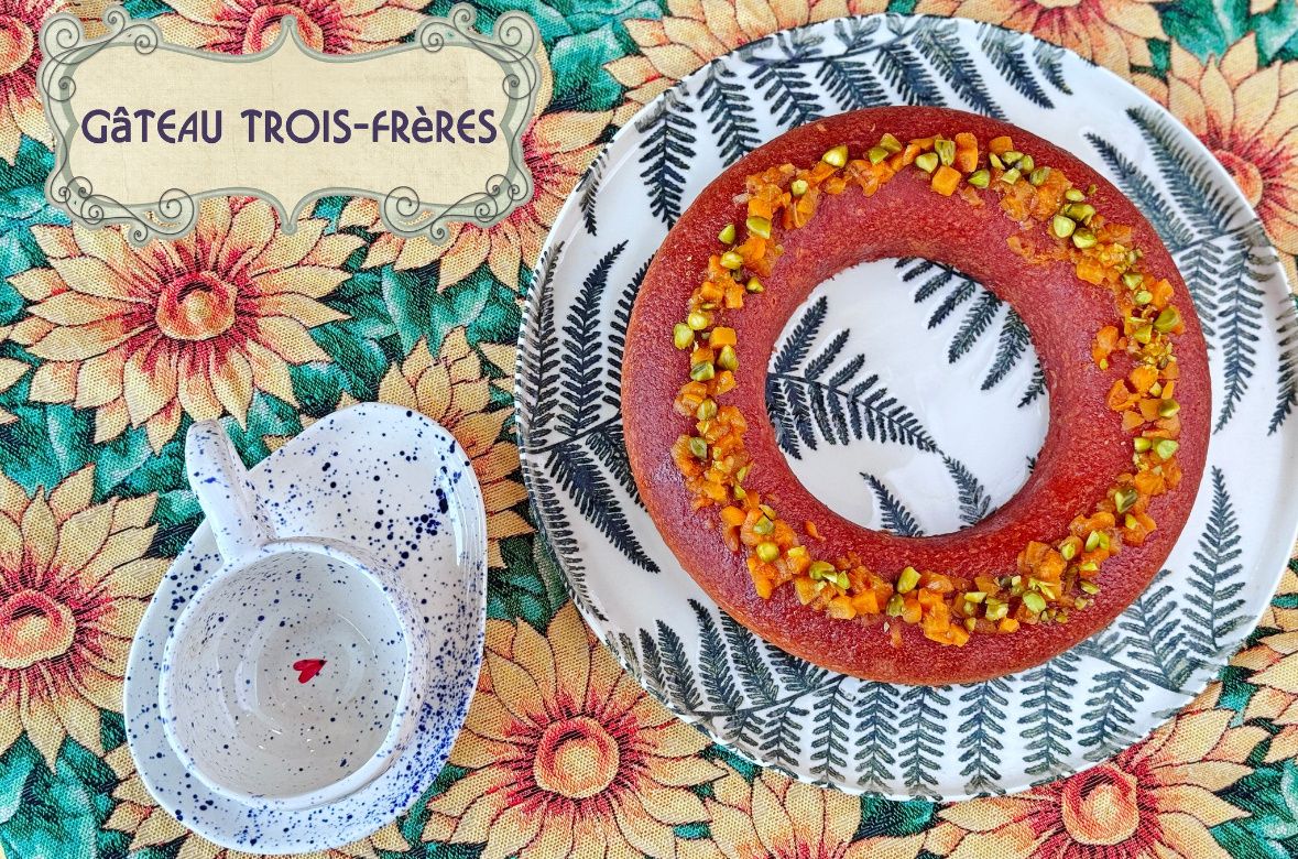 ������� ������ ���� �������