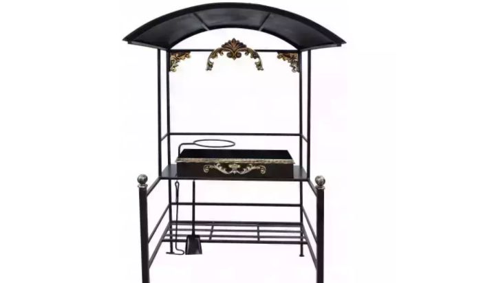 ��������� ������� �������� � ���������� ������� �� �����