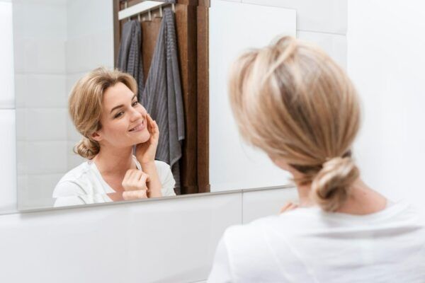 ��� ��������� ��������� �������: �� ����� �� ���������