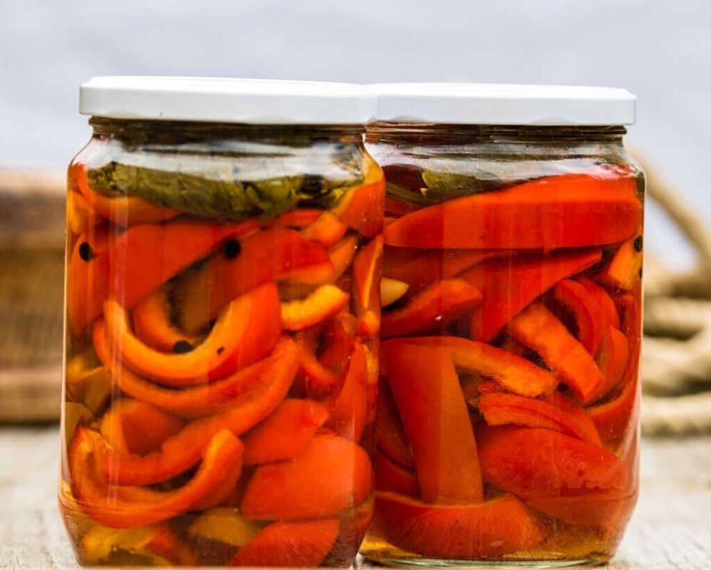 ��� ����������� ��������� ������������ ���������� �����