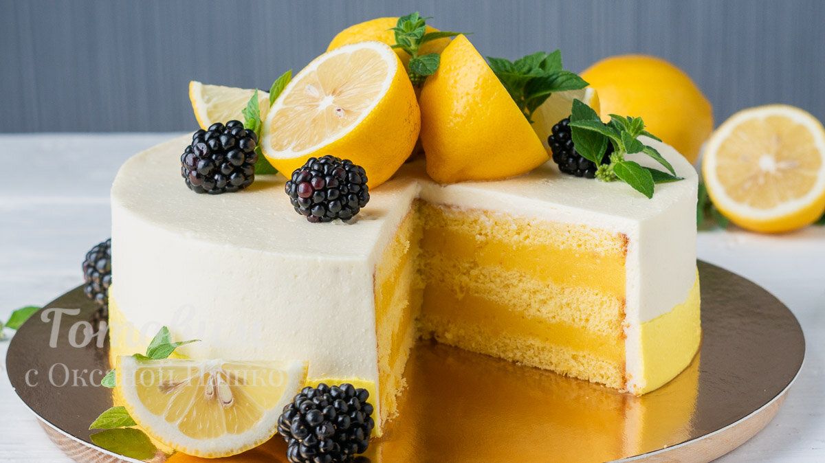 �������� ����, ������� ������ �������