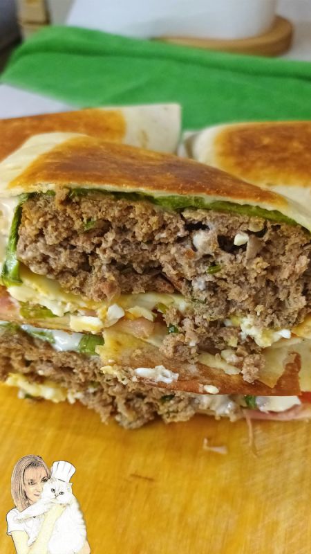 ������ ��� ��������� �������: ����� ������ �� ��������