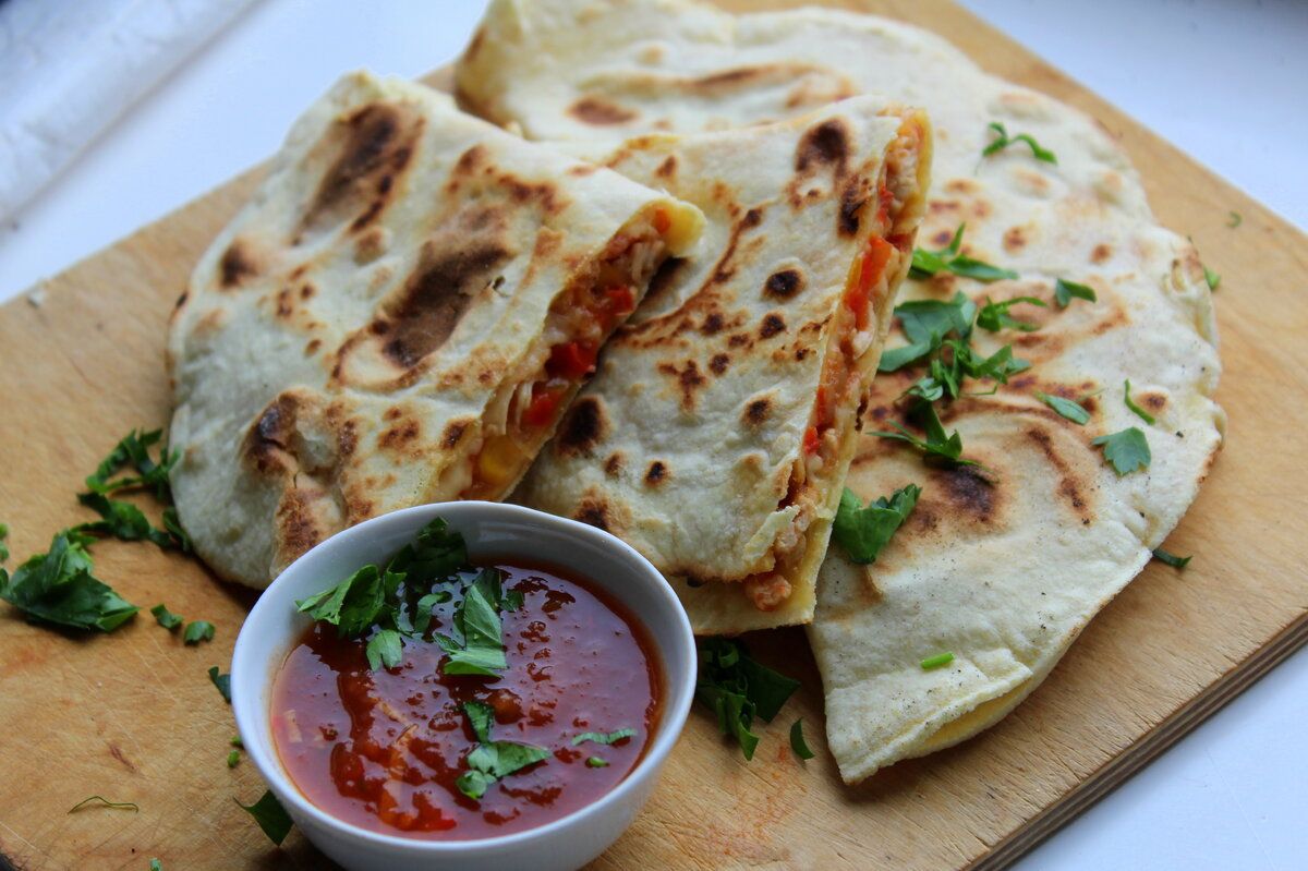 ��������� � �������: ��������� ������� ��� �������