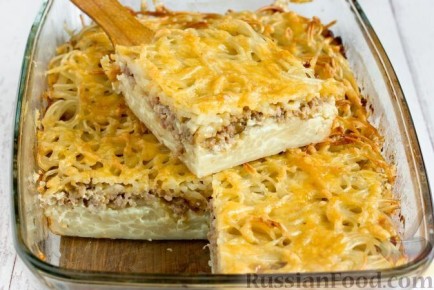 ��������� �� ����� ����: ������� ������� ��� ��������� �����