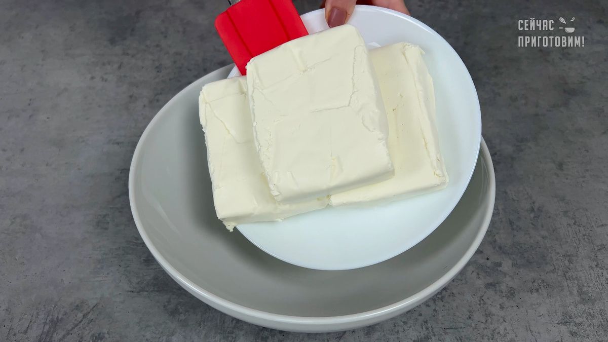 ������������ ��������� ��������� ��� ���� � �����