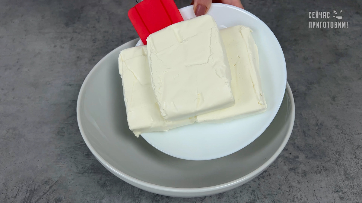 Удивительная творожная запеканка без муки и манки