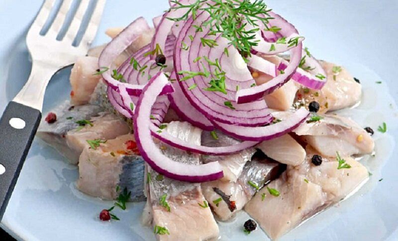 ����������� ������: ������������ ��������� ��� ������� �����