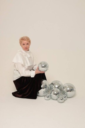 Как прошел ваш год: делимся впечатлениями и планами на будущее