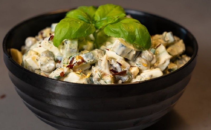 ������� ������������� ������� ���������� ������ � �����