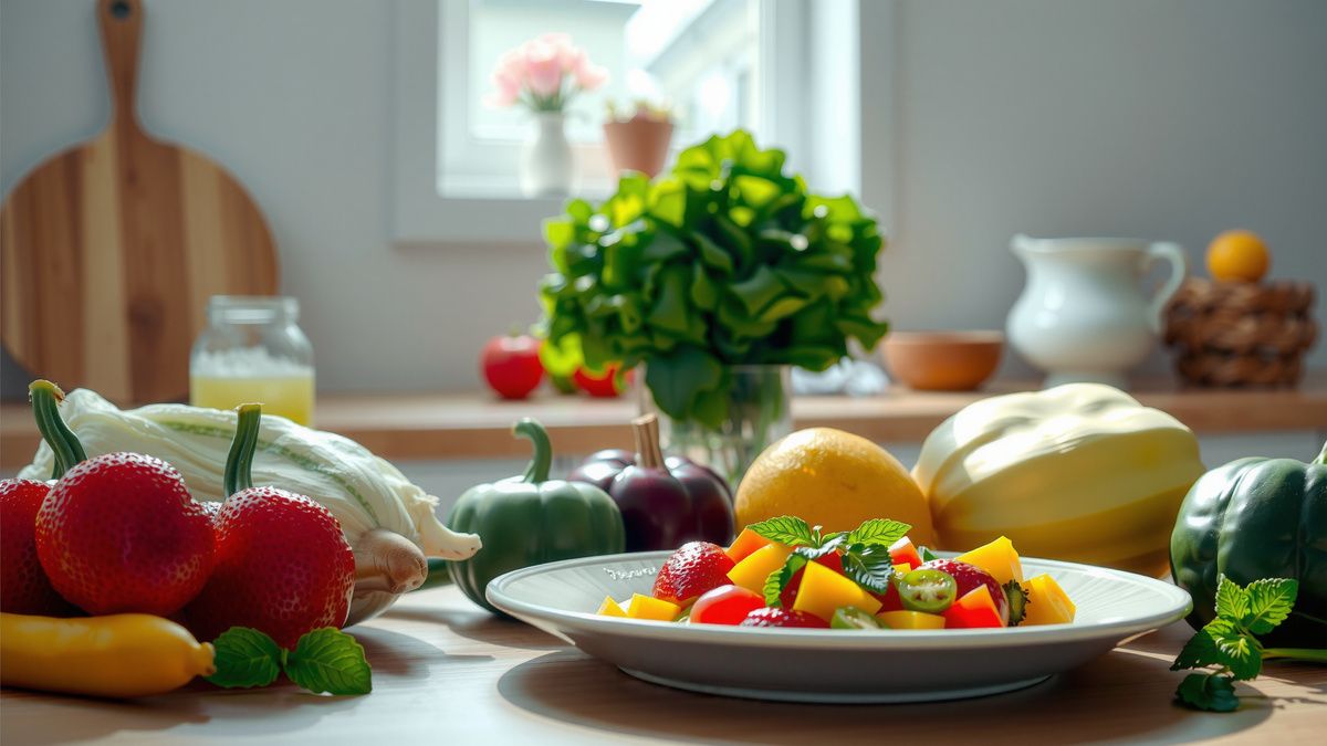 �������� ����� �������������: ��� ��������� ����� �� ������������ �����