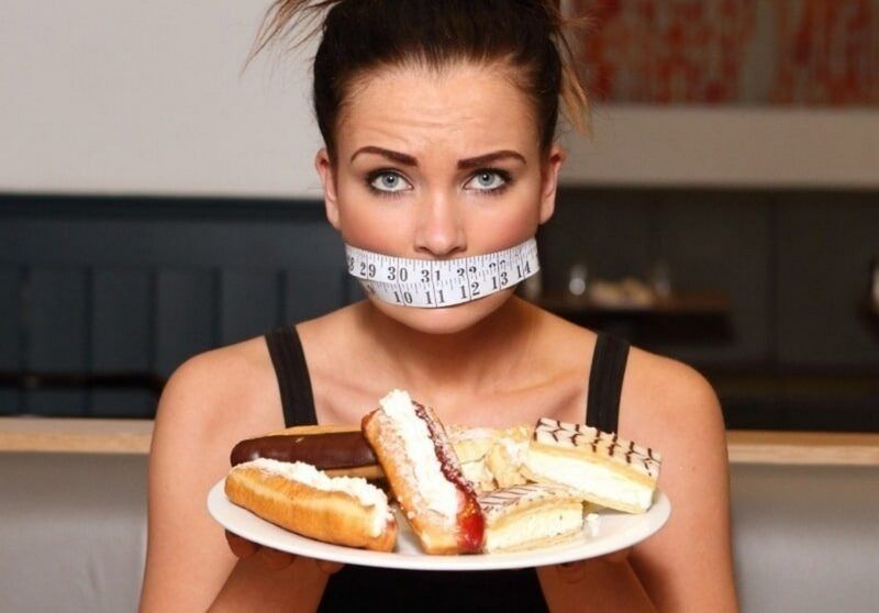 ��� �������������� �������: 7 �������� ��������� ��� ���������