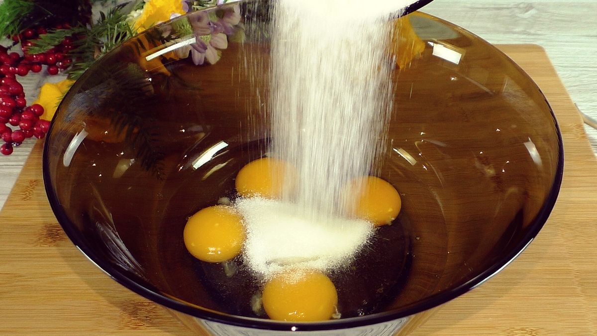 ������ ������: ������� ������� ����� ��� ��������