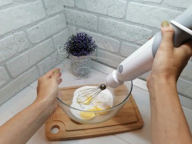 ���� �������: ������� ������� ��������� �� ��������� ��������