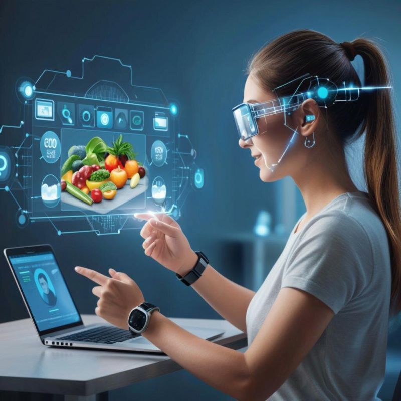 ������������� ��������� ��������� ��������� ����� ��� ���