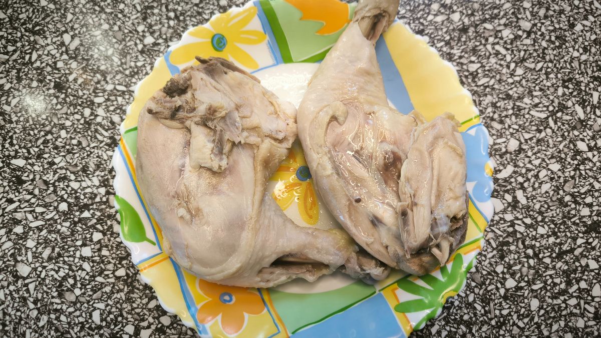 ������� ����� �� ��������� ����� � ����������� �� 30 �����