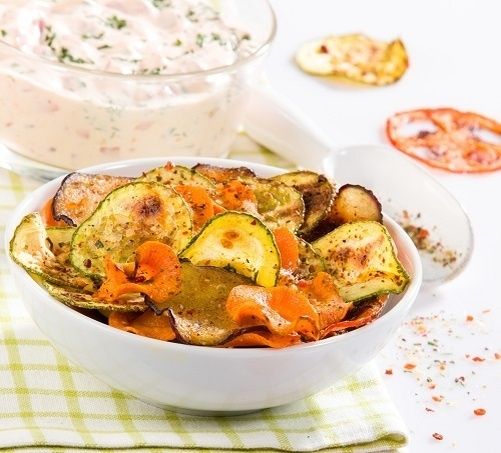 ��� ������� �������������� ������� �����