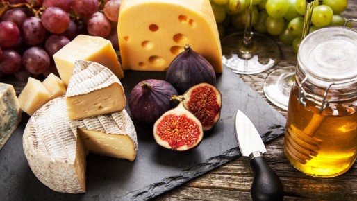 ��� ��������� ������� ��� � ������������