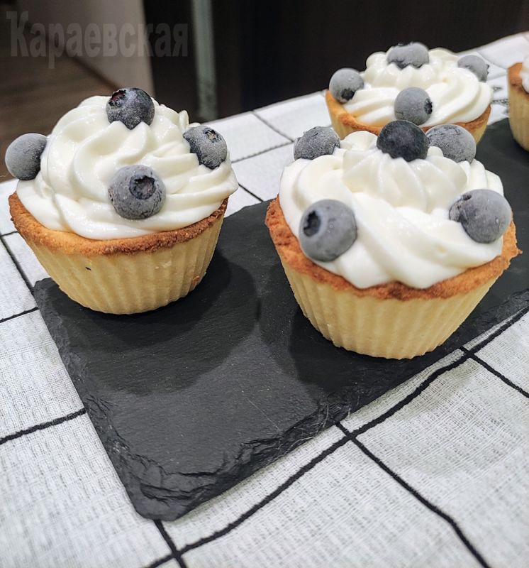 ������� ���������: ��� ����������� ������� ���� ��������