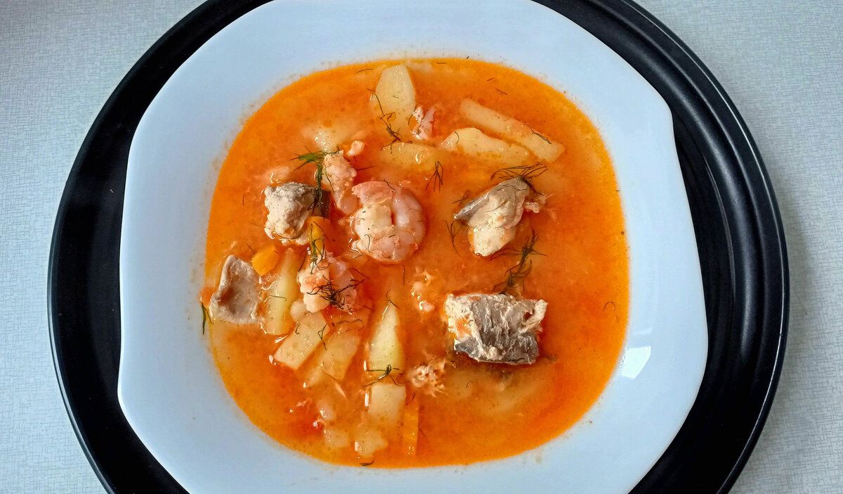 ��������� ��� � ����������: ������ �������� ��� ��������� ������ ������