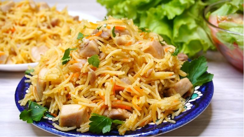 ���������� ��������� ���� �� ������������ ������� �� �������