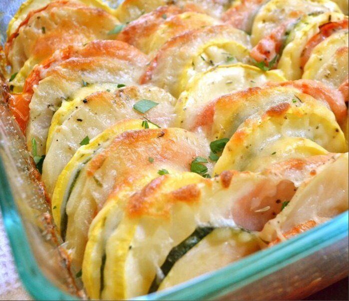 ���������� ����� ��� ������ ��������: ������� ������ �� ������ ����