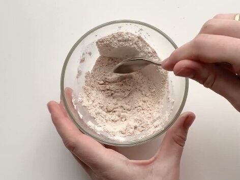 Покорите всех: восхитительные крылышки, которым никто не устоит