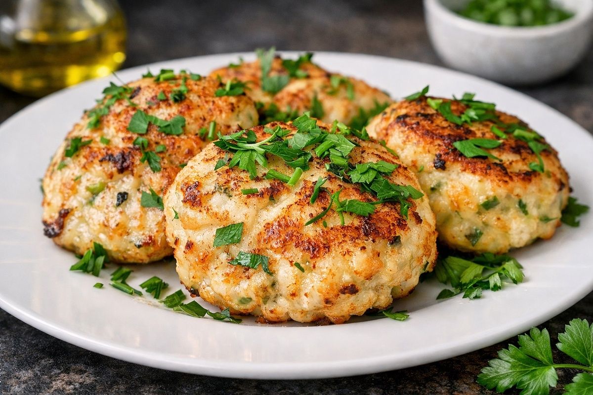 ������� ������� � ��������: ��������� ���� ��� ������ �������