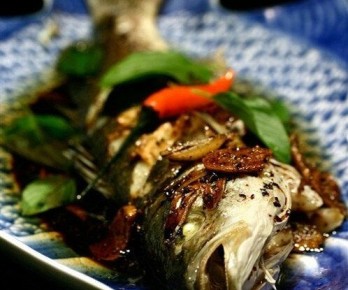 ��������� ����� � �����-������: ������� ������ ��� ������ �����