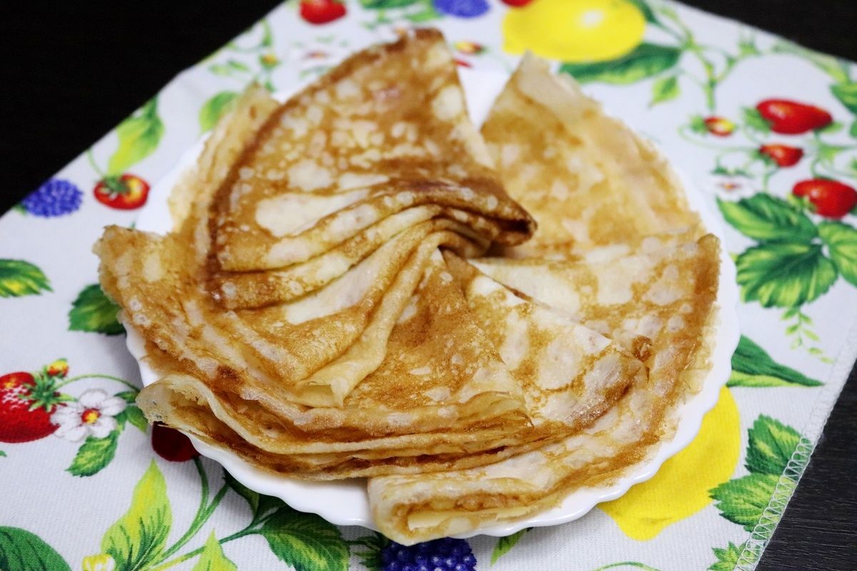 ������ �������� "������" �� ������� �� ������ ����������