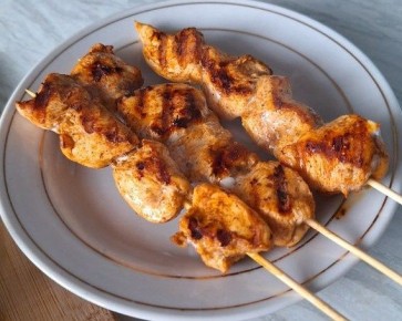 ��� �������� ���� �������: ��� ������� ������� ������ �� ��������