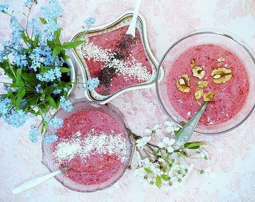 ����������� � ������ �����: ��������-�������� ���������