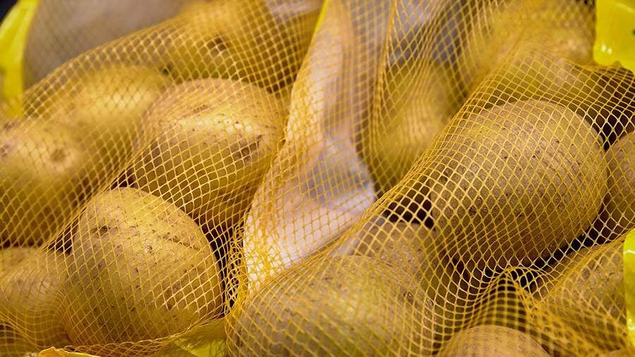 ������� � ����� �������� ����� �� ��������� � ������