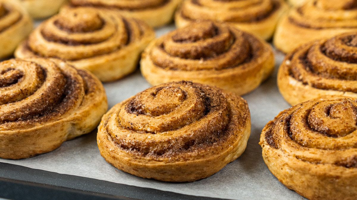 ��������� �������� � �������: �������� � ������ �����