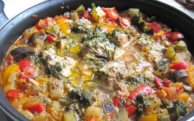 ������������� �������� ������: ��������� ������ � �������