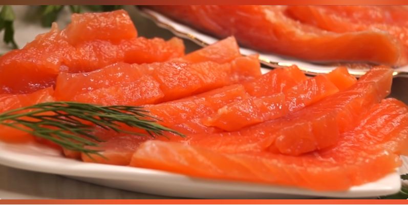 ��� ������ ������������ ������� ����: ������� ��������� ������