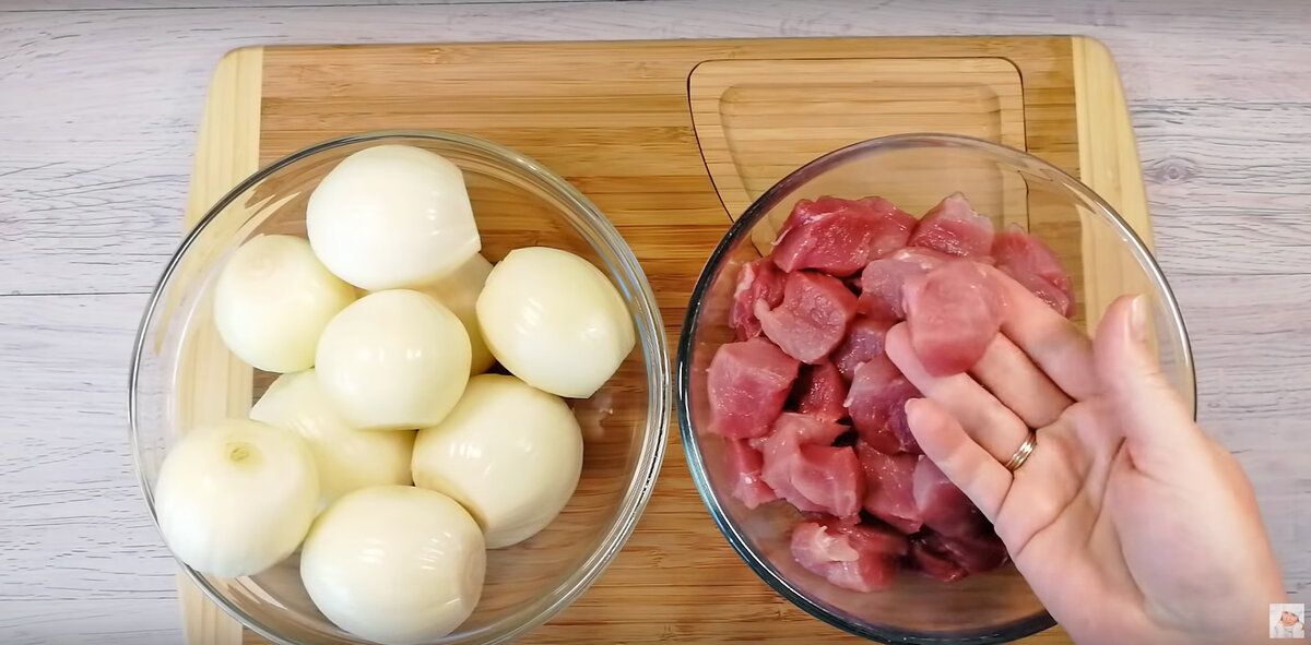 ��� ����������� ����, � ������� ����������� ������ �������