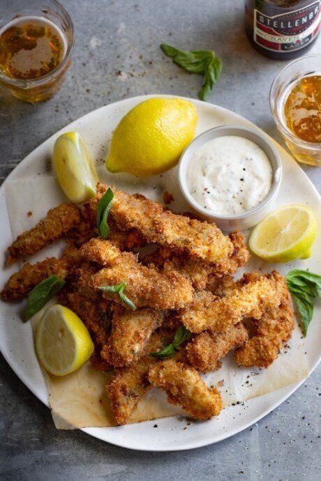 ��� ����������� �������������� ������ ������� �� ����