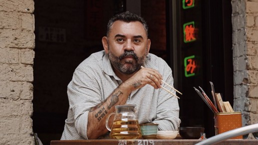 ���������-����: ��� 6 ��� ���� ������ �������� � ������� ����� �� Disney