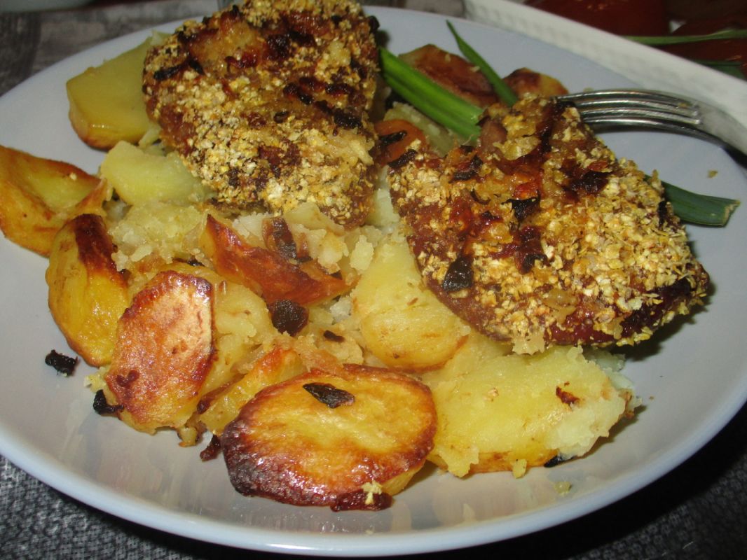 ������������ ��������� ������� � �������� � ��������� ���� � ������ �����