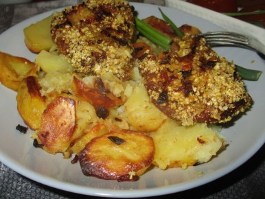 ������������ ��������� ������� � �������� � ��������� ���� � ������ �����