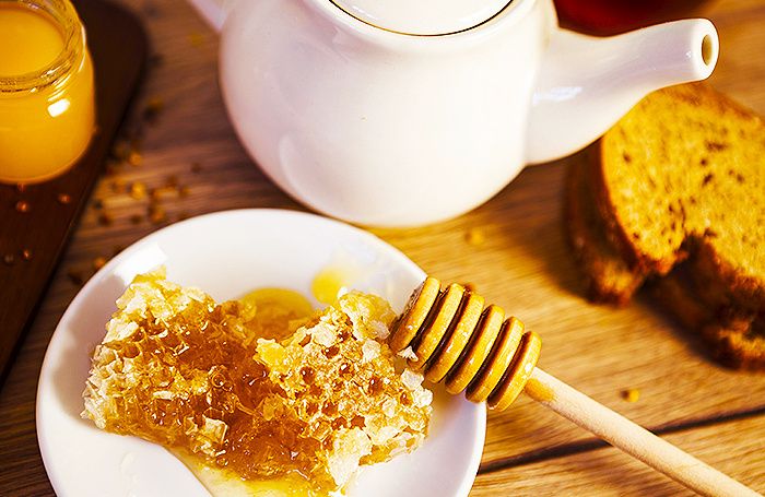 ������� ������������ ����: ������������� ������������� � �������